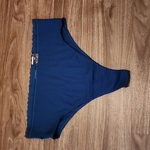 🎉BNWT Underwear